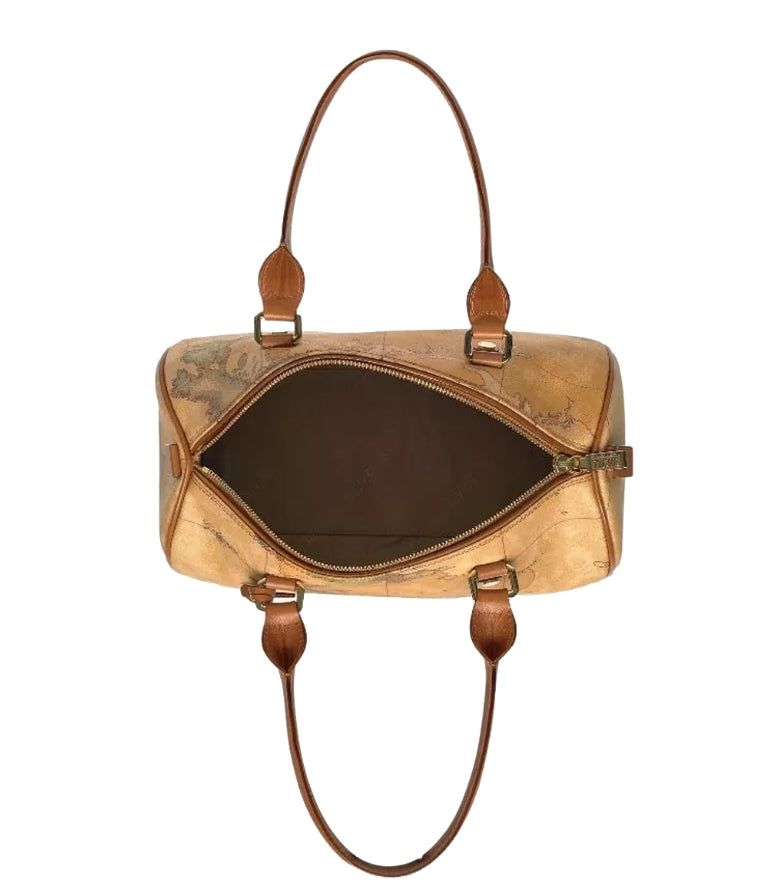 Bauletto Geo Classic Alviero Martini CD080 6000